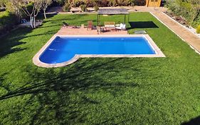 Finca Paredes
